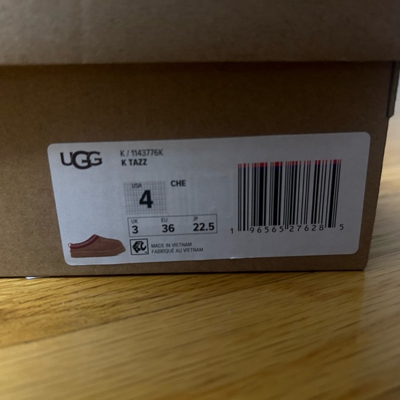 ❌SOLD❌ - Picture 5 of 5